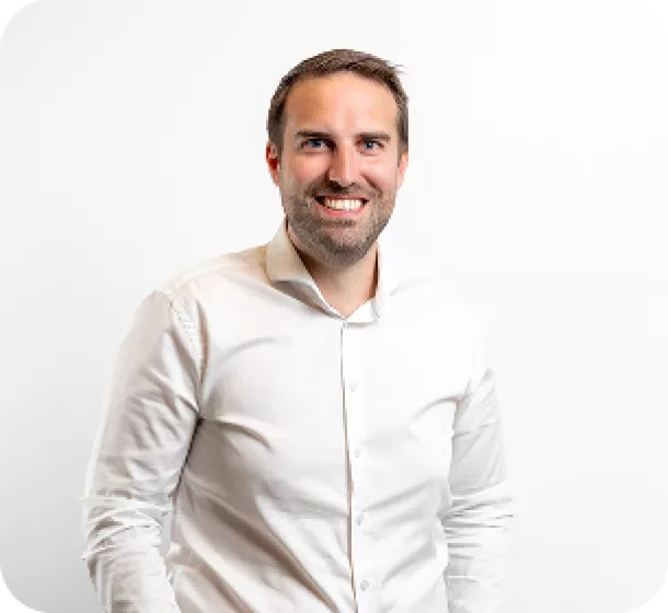Counto Stijn